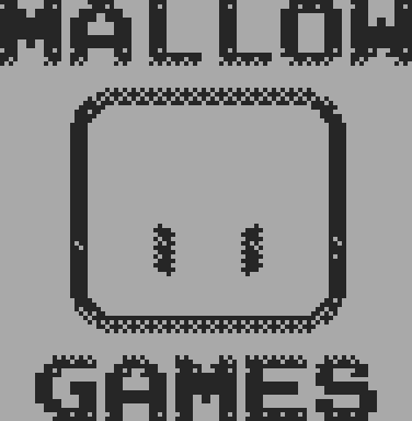 Mallow Games Logo